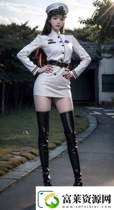 成品人和精品人的差異是什么-你屬于哪一類-四葉草象征的獨特意義解析