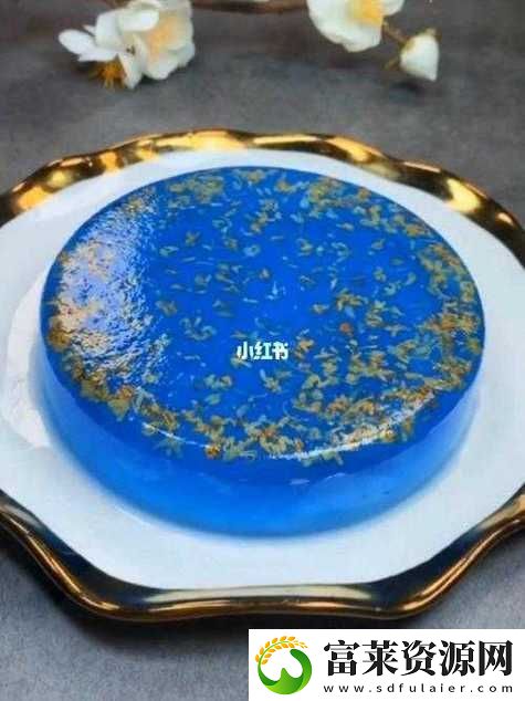 麻花天美星空果凍：喧囂城市中的甜蜜時(shí)光