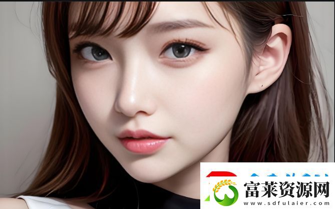 為什么國產(chǎn)精品999能在競爭激烈的市場中脫穎而出
