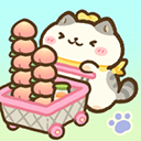 CatMart版