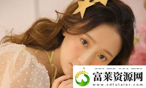 8848高清電影電視劇免費(fèi)看：找到親情溫暖-重拾生活的熱愛與希望軟件教程玩法