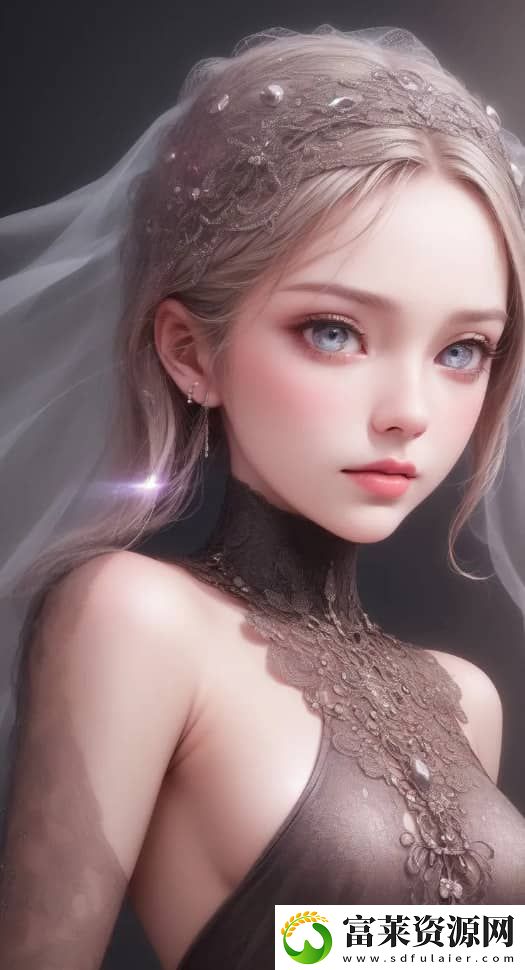 91精品秘?一區(qū)二區(qū)山手：如何滿足用戶需求并持續(xù)創(chuàng)新以占領(lǐng)市場(chǎng)