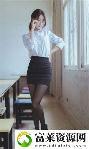 在線無碼精品秘?日本古桃內(nèi)容熱議