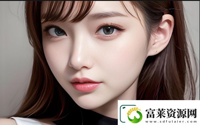 如何在現(xiàn)代家庭中平衡父親與丈夫的雙重角色