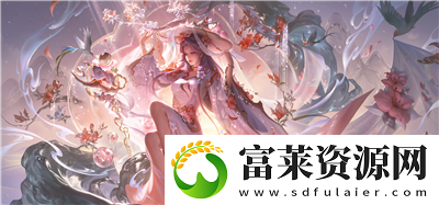 王者榮耀云游戲秒玩入口在哪