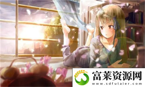 根據(jù)麻花視頻v3.2.2純凈版奇妙冒險：探索無盡視頻世界的樂趣軟件教程玩法