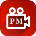 ProM專業(yè)攝影機