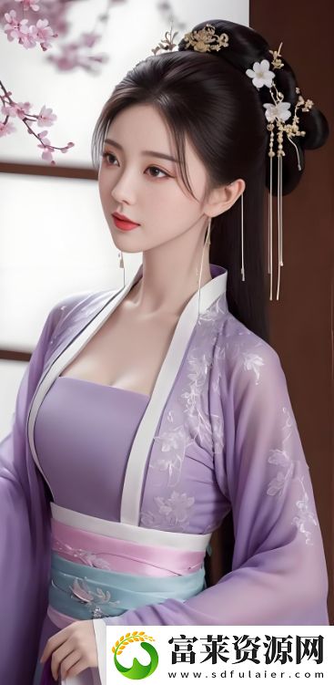 成品視頻CRM999是什么