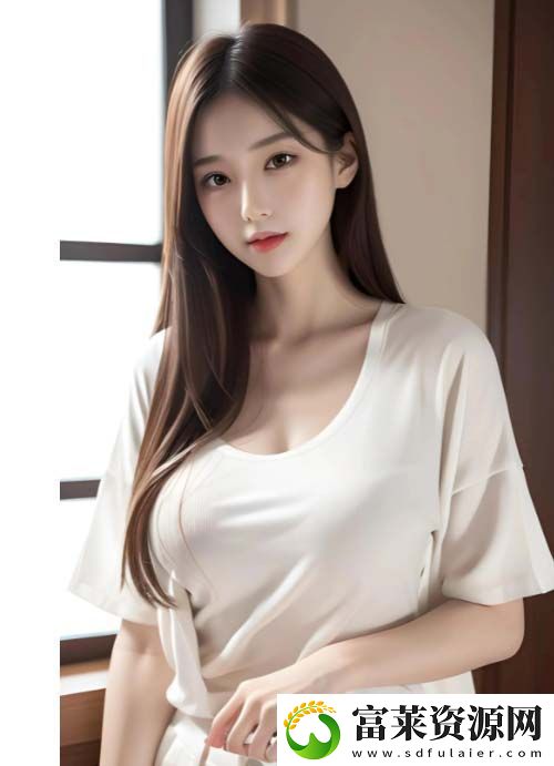 你是否也有過像故事中那樣溫馨的姐姐-為什么姐姐的呼喚總能帶給你最深的安慰