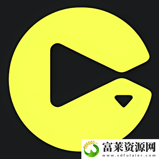 爽劇多