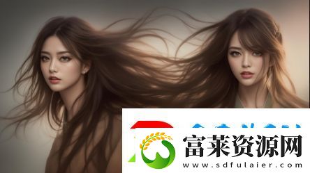 提升游戲畫質(zhì)-PUBGTool畫質(zhì)助手讓你體驗(yàn)更流暢的PUBG游戲畫面