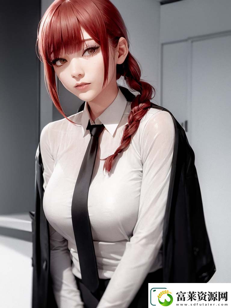 乳房為什么會變硬和變翹