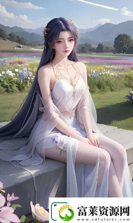 XX小U