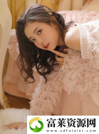 法國(guó)滿天星八尺夫人菲律賓靈異謎題探索-網(wǎng)友：真的毛骨悚然軟件教程玩法