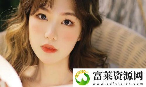 蘇軟軟汆肉的日常系統(tǒng)火爆全網(wǎng)-網(wǎng)友狂贊：生活幸福感瞬間翻倍軟件教程玩法