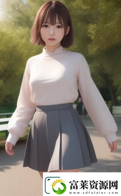 女性怕頭大還是怕頭長(zhǎng)-如何通過(guò)調(diào)整外觀提升自信