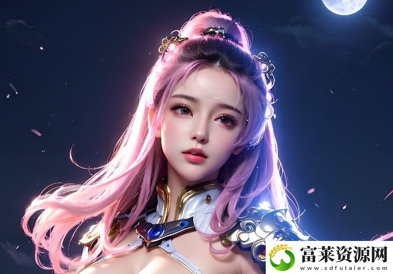 再來一次好嗎動(dòng)漫在哪里可以免費(fèi)觀看