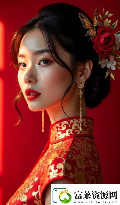 如何通過91免費(fèi)享受免費(fèi)的資源：你不容錯(cuò)過的數(shù)字福利！