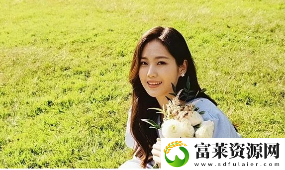 晚上看B站直播APP