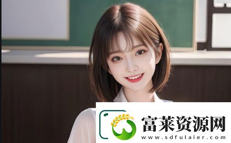 歐美無人區(qū)碼AAAAA背后的數(shù)字世界