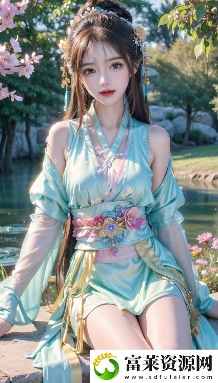 吃了春晚藥后究竟發(fā)生了什么