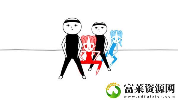 察言觀色模擬器版下載