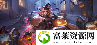 王者榮耀云游戲秒玩入口在哪