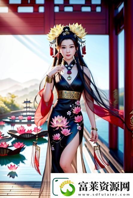 如何順利開(kāi)啟禁漫天官方傳送門(mén)并解決常見(jiàn)問(wèn)題