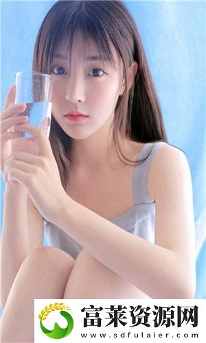 91在線無碼精品秘?蜜桃原神獨(dú)特平臺(tái)
