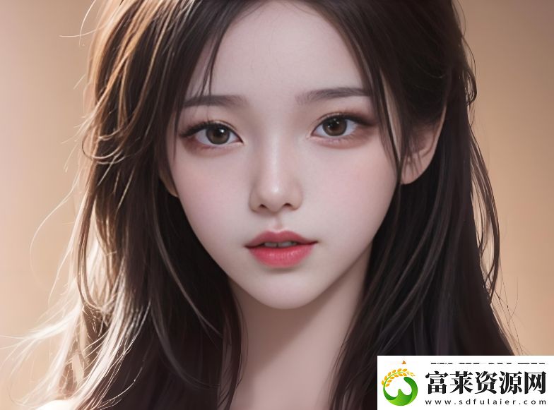 美國人為什么在中國受歡迎-他們的生活方式和文化魅力究竟吸引了多少中國人軟件教程玩法