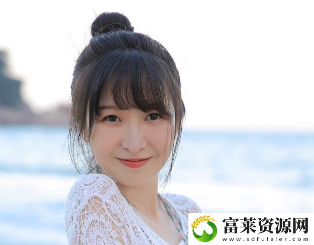 別c我?啊?嗯上課呢H視頻黑人劇情沖突-網(wǎng)友：這畫面實(shí)在太勁爆軟件教程玩法