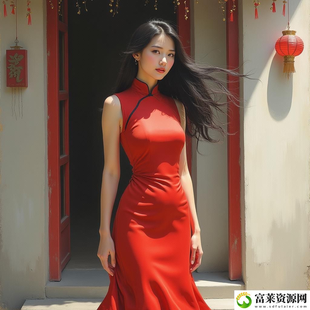 桃子漢化1000款游戲手機能帶來怎樣的游戲體驗和優(yōu)勢軟件教程玩法
