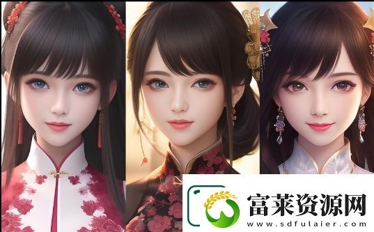 如何搭建一個專業(yè)的直播間