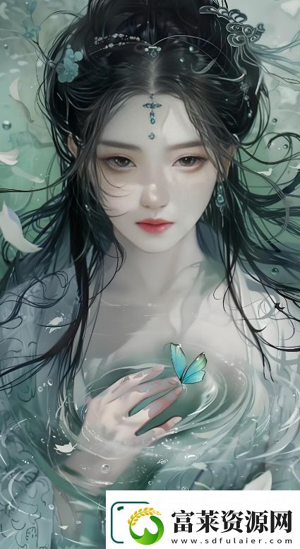 如何將“我是你老師”的言論化為最具煽動性的教育力量