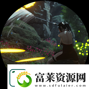 公主與利刃游戲特色內(nèi)容介紹