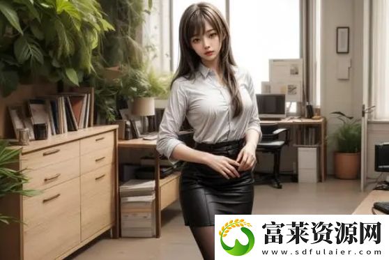 老中醫(yī)用嘴排陰毒小雨的療效與風(fēng)險(xiǎn)分析
