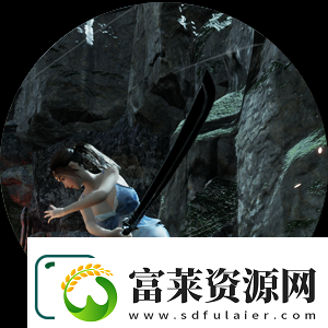 公主與利刃游戲特色內(nèi)容介紹