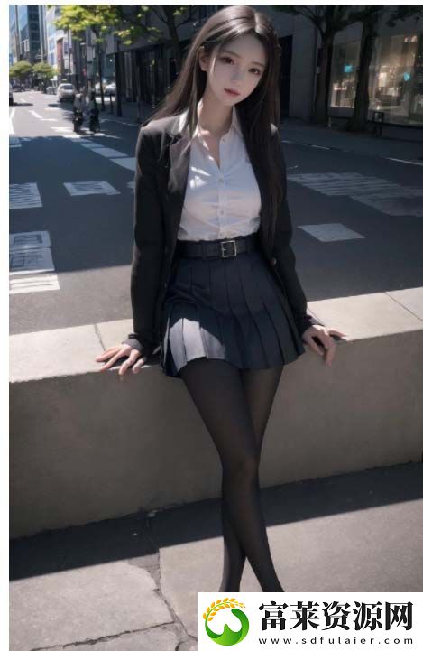 8到10歲女孩心理與社交發(fā)展問題