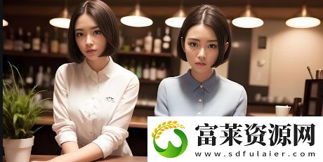 未滿十八歲能否參與刺激戰(zhàn)場-如何做到健康游戲：家長指南