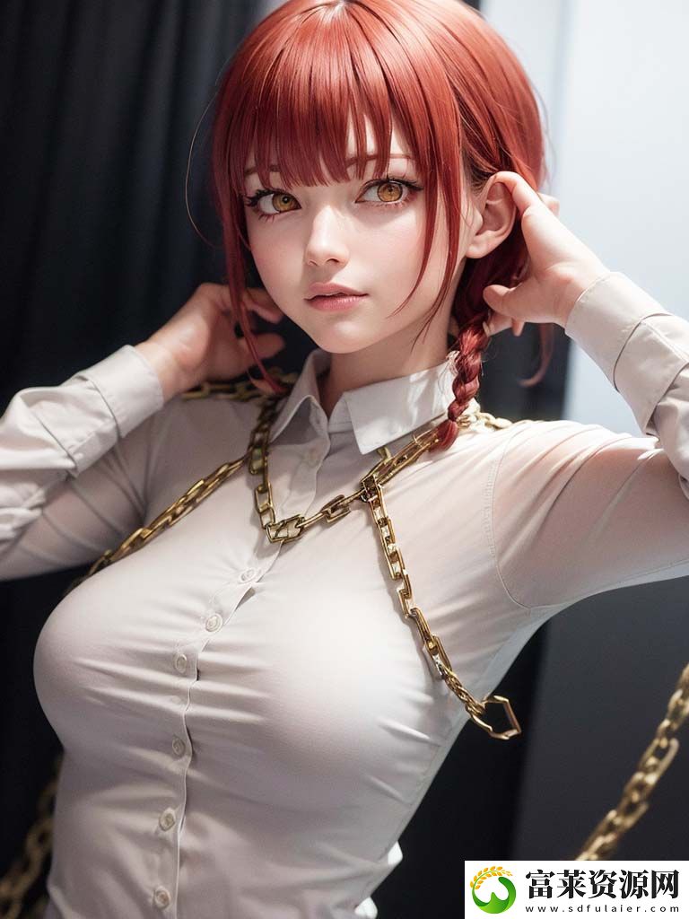 漫蛙2