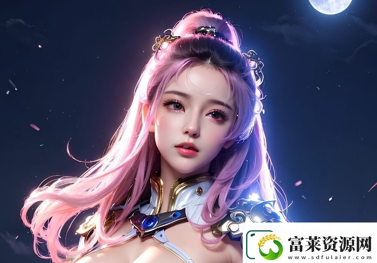 亞洲尺碼與歐洲尺碼有何不同-如何選擇合適的尺碼
