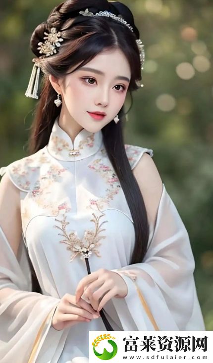 智能咖啡機(jī)下載異常怎么辦-解決常見問題的方法與技巧