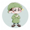 醫(yī)行口語教育軟件