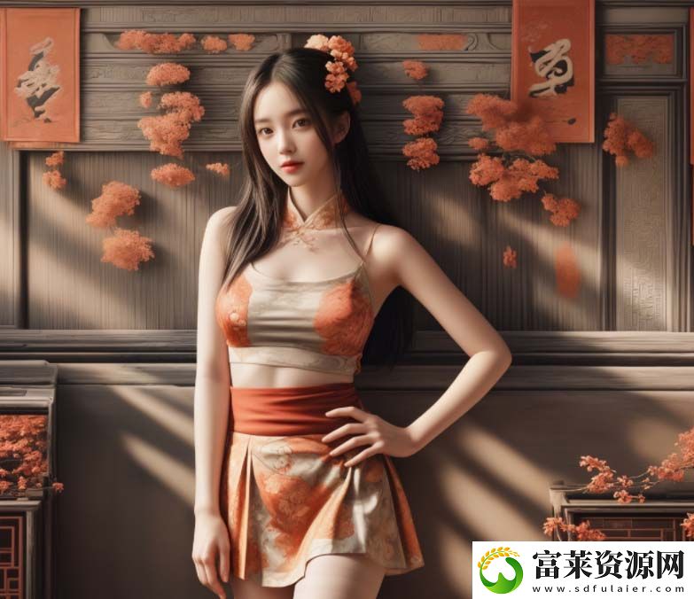 如何免費(fèi)在線觀看高清大地資源