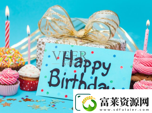 光遇生日快樂樂譜分享