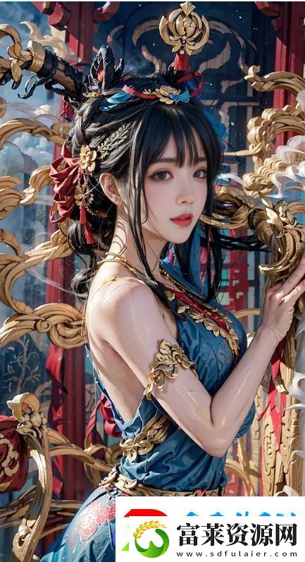 I人和E人-究竟代表著什么意思
