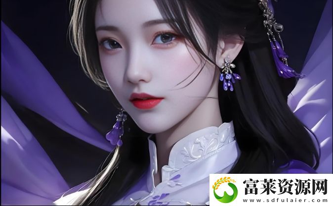 國(guó)風(fēng)產(chǎn)精品秘入口九色