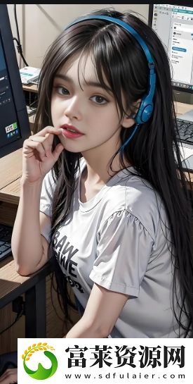 如何通過合法途徑觀看成全電影全集
