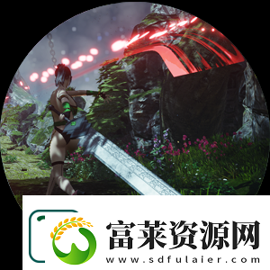 公主與利刃游戲特色內(nèi)容介紹