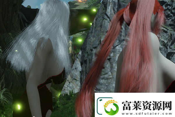 公主與利刃游戲特色內(nèi)容介紹